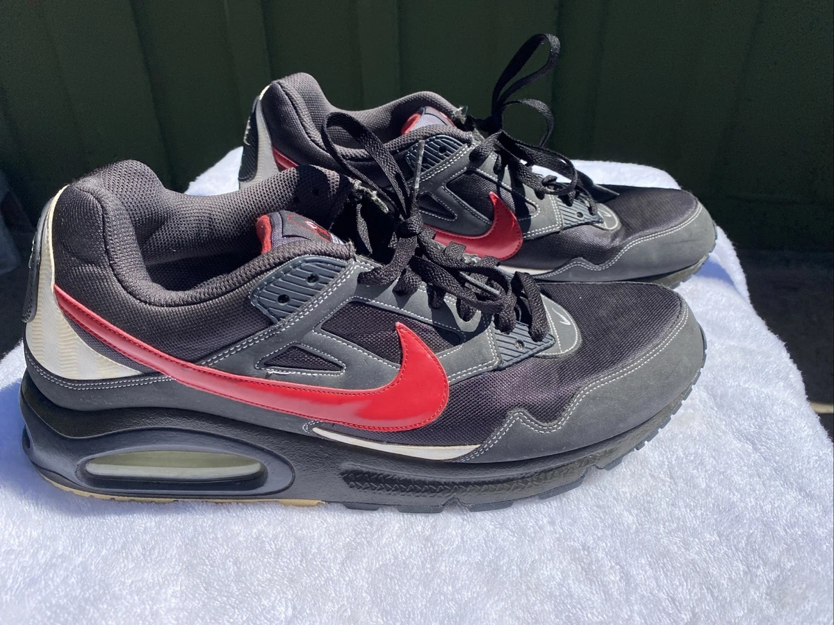 Nike Air Max Skyline Men