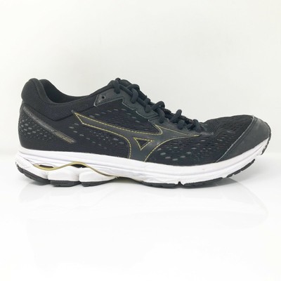 mizuno iron sets