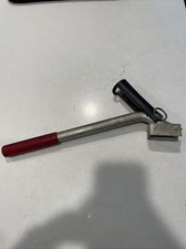 Kent Moore J-26809 Accumlator Piston Compressor Tool