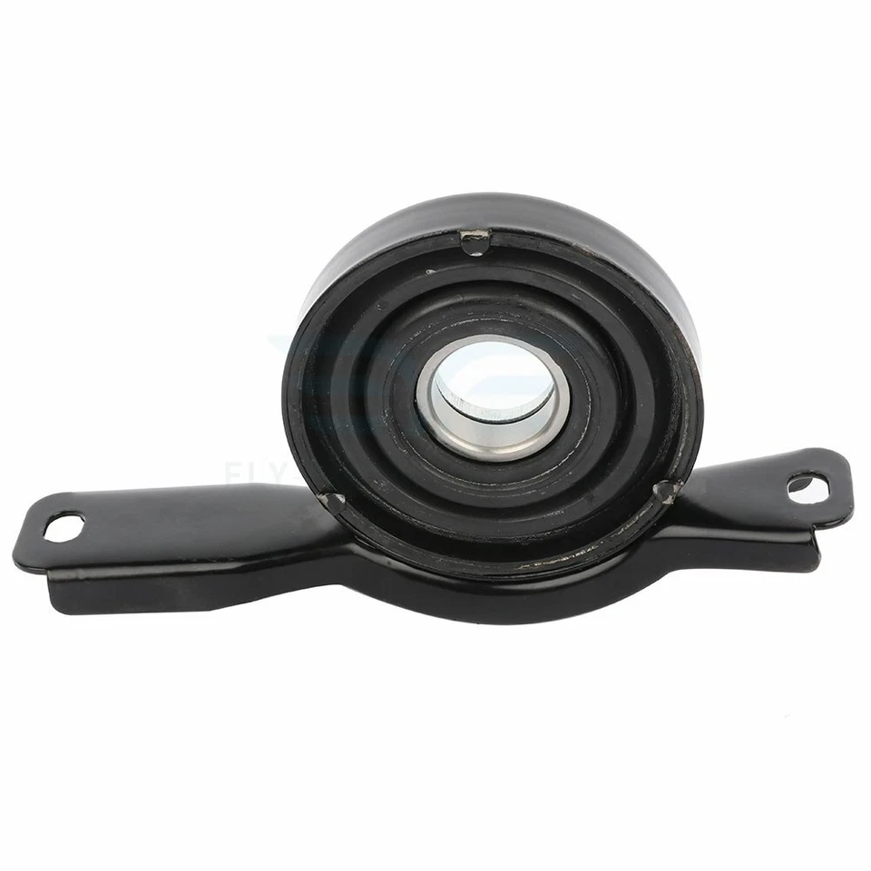 Cojinete de soporte central del eje de transmisión para Pontiac G8 2008-09 Chevy Caprice 2012-14 Foto 2 de 4