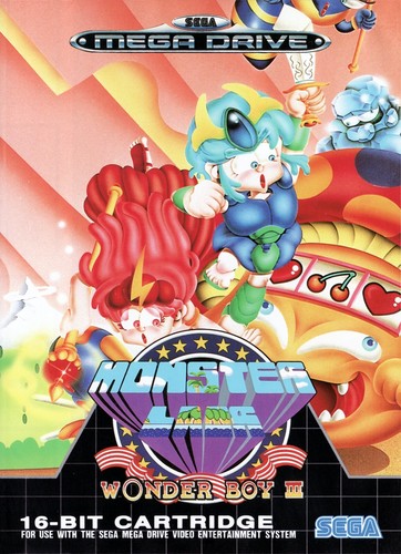 SEGA Mega Drive Spiele-Wahl (in OVP) Strategie 🧩 Jump N Run 🕹 Action 🚨 - Bild 102 von 108