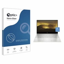 Optic Nano Glass Screen Protector for HP Envy 14-eb0505na Touch