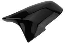 Retroviseur gauche (ou coque) BMW M3