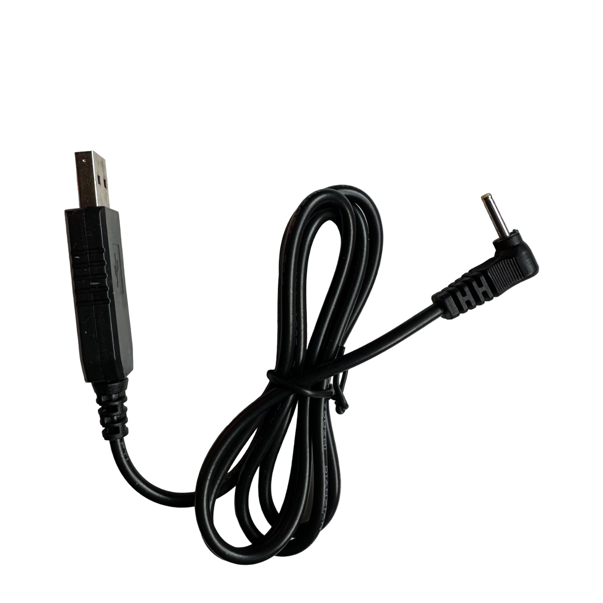 s-l1200.png s-l1200.png