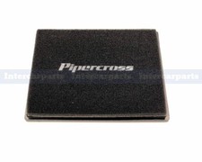 Pipercross Panel Performance Luftfilter für BMW 4er F32 F36 Gran Cupe 435i