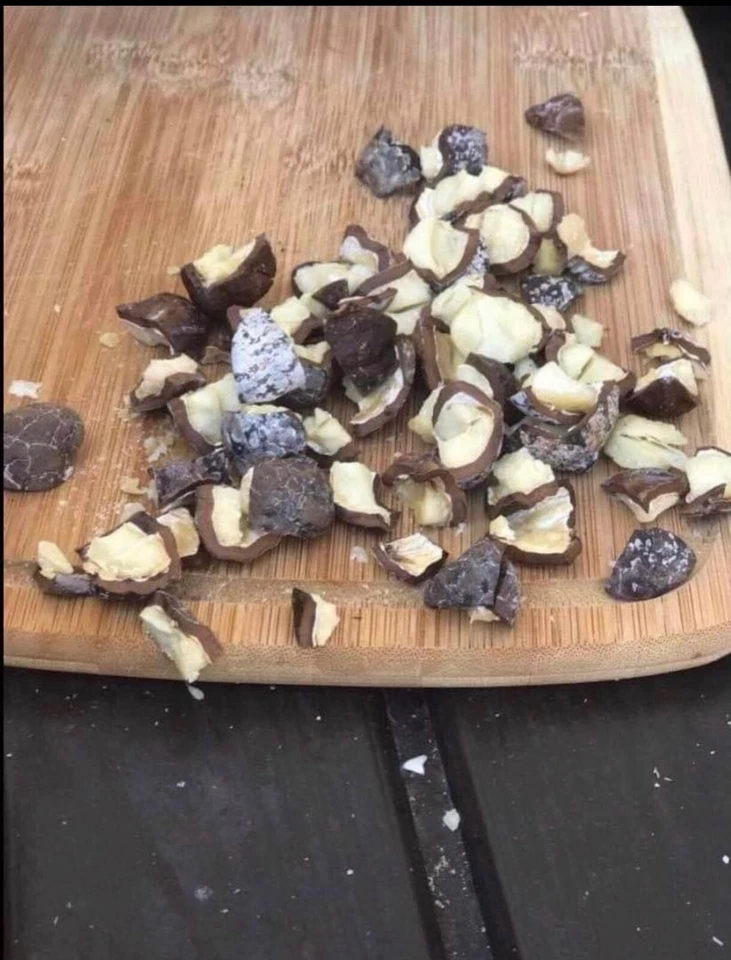 Tongan oil/Lolo Tonga - Image 4 of 4