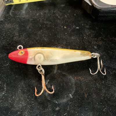 best walleye lures for shore fishing Best Bait for Walleye: Top Picks and How to Use Them in 2026