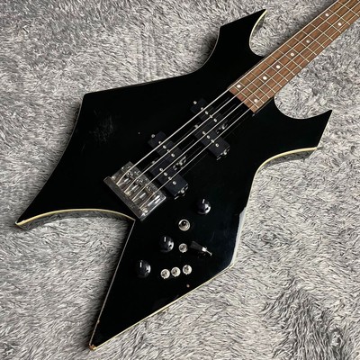 Burny BWB-90 【公式通販】