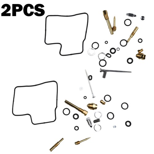 Honda VT750C SHADOW 1983 (D) E-3 CAMSHAFT - VALVE - Buy E-3 CAMSHAFT - Foto 11