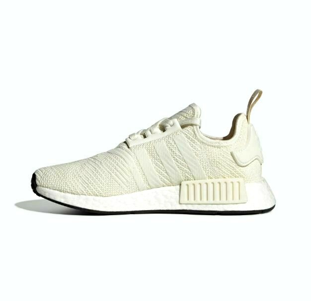 nmd_r1 shoes off white