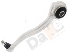 QUERLENKER MERCEDES C-KL.W203 W204 S203 S204 CLK C209 SLK R171 R172 VORNE RECHTS