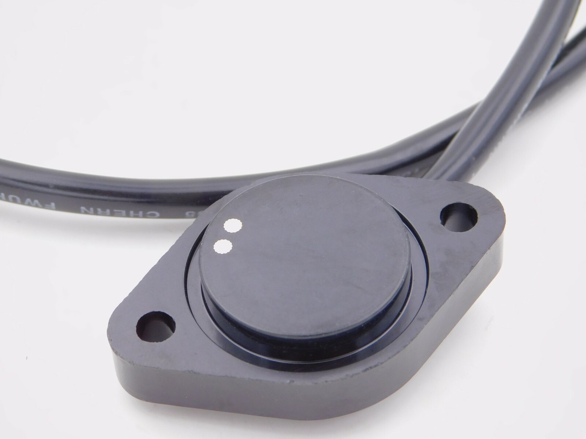 POLARIS SWITCH-CRANK CASE RZR170 PHOENIX 200 GENUINE OEM NEW 