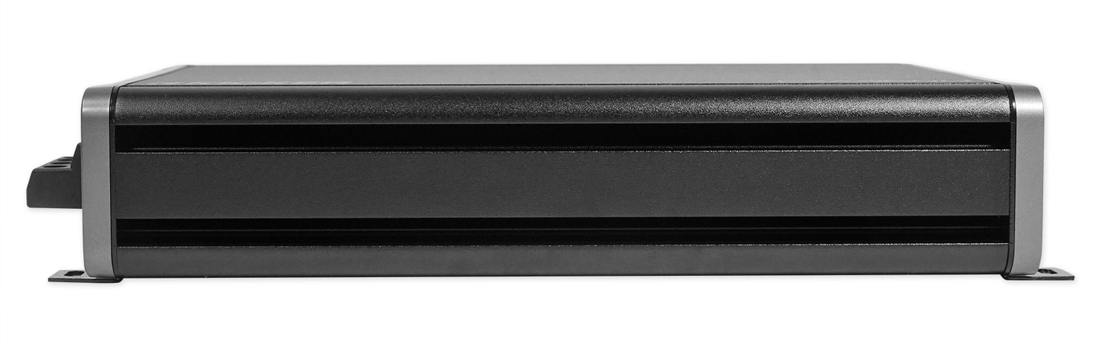 Автомобильный 4-канальный усилитель KICKER 46CXA3604T CXA3604 мощностью 360 Вт RMS 6x94x6 динамиков