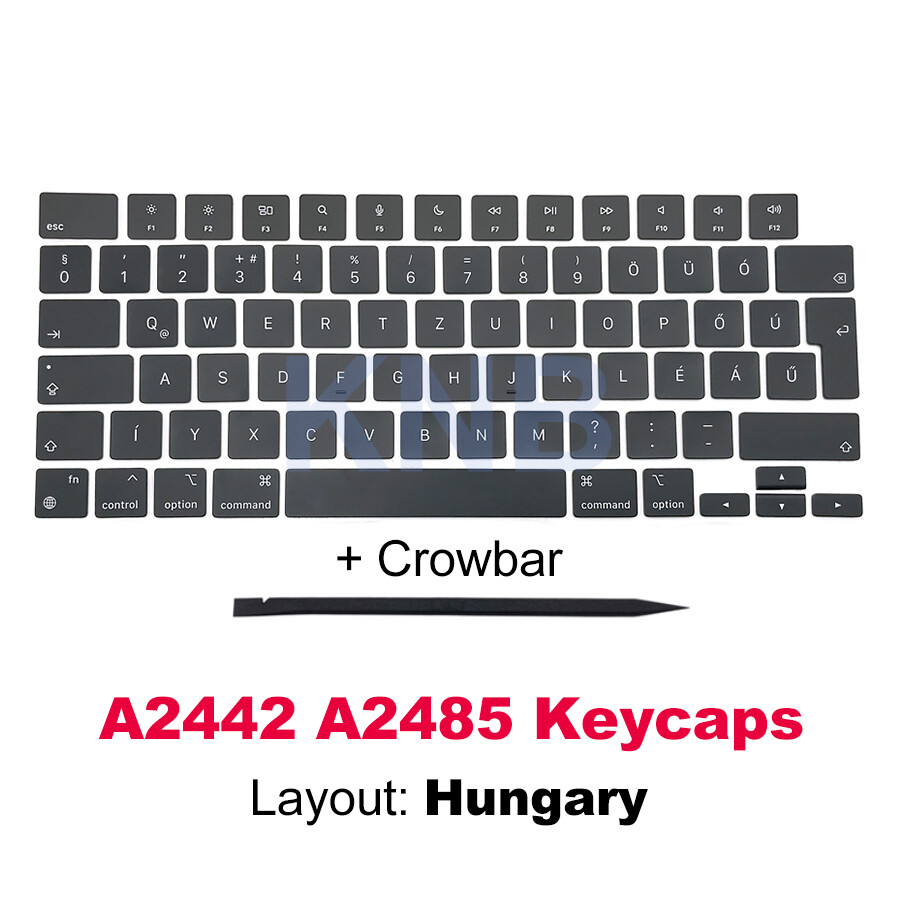 MacbookPro M1 Max 16.2 64G 1T USキー Amazon.com: Apple 2021 MacBook Pro with Apple M1 Max Chip, 16-Inch