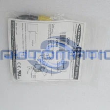 1PCS Brand New BANNER Q126E