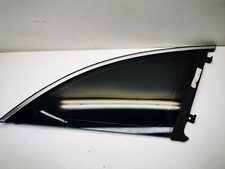 MERCEDES R W251 2008 Heckscheibe Glas Rechts Unten A2516702450 43R-000263 MERCEDES R W251 2008 Heckscheibe Glas Rechts Unten A2516702450 43R-000263