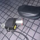 Foto 4 di 4
