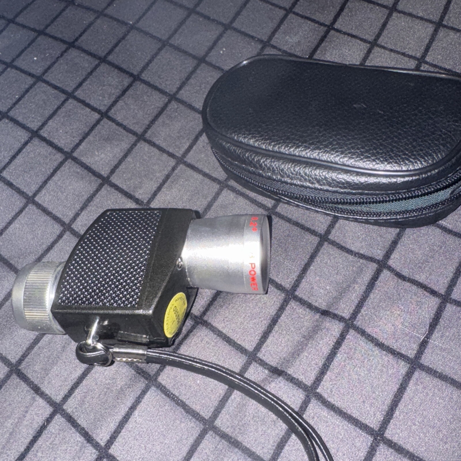 Foto 4 di 4