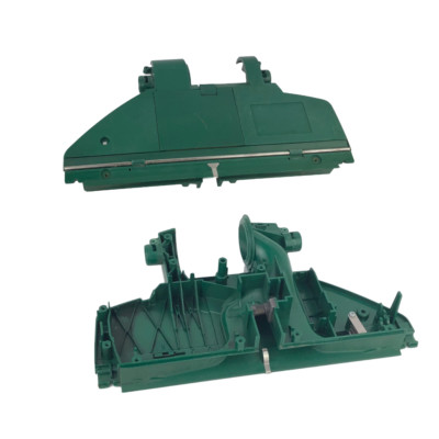 Viti Lamiera Pavimento Zincate Adatte Per Vorwerk Folletto Tiger EB 350 351 - Foto 6