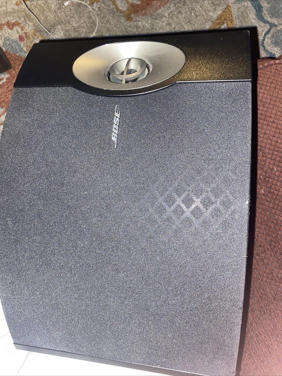 【中古】BOSE Direct/Reflecting 301V セット s-l1200.png