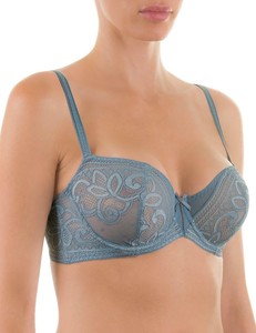 reggiseni felina