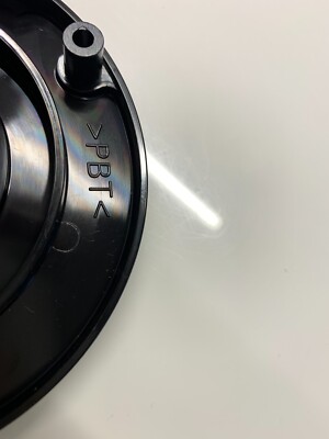 A New Era Of Heating In Caravans And Motorhomes - Foto 4