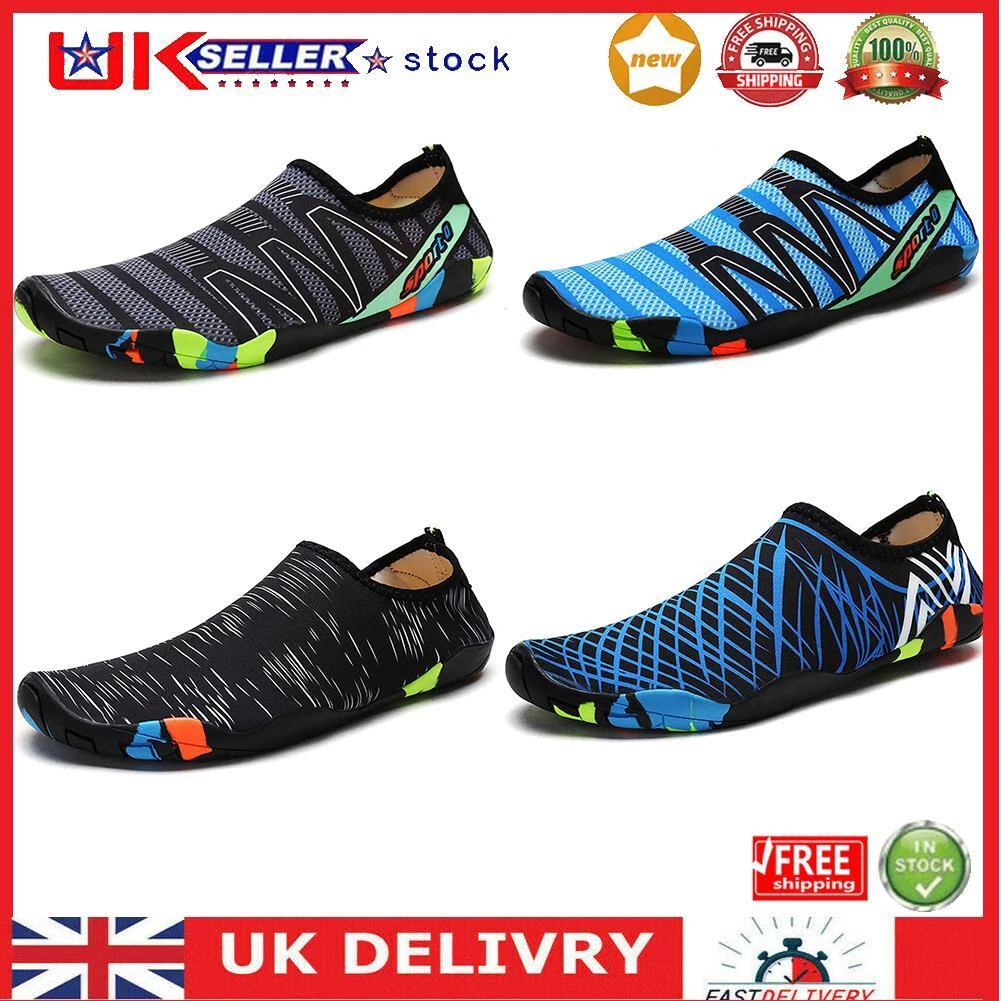 Slip on barefoot best sale shoes