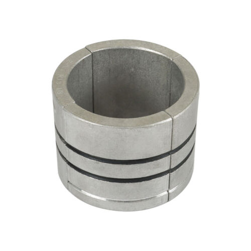 Expansor de tubo de escape hidráulico Labwork 1-5/8" a 4 1/4" 10T para tubos de cobre Al - Imagen 17 de 21