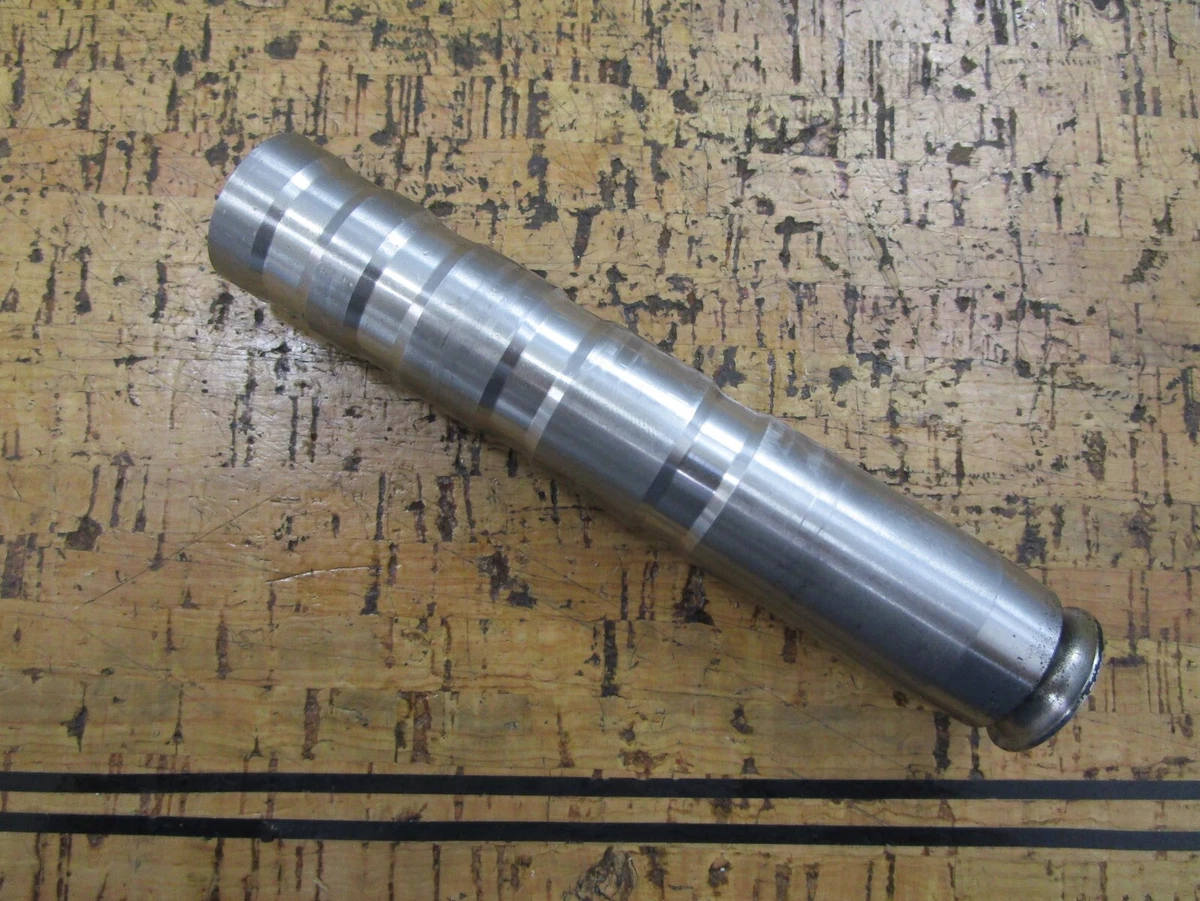OEM* 0780 Mercury Trim Tilt Shaft 811614 8M0142997 | eBay