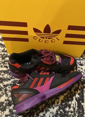 8000 Vapour Pink Vintage Adidas Adidas Zx 8000 Homme Rose Adidas