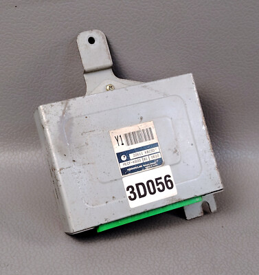 s-l400.jpg s-l400.jpg