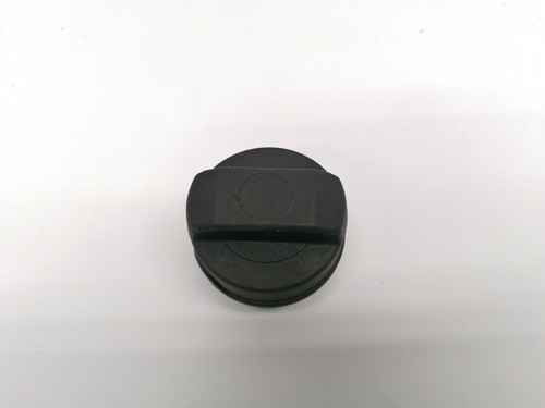 AUDI A3 8L - Tankdeckel Tankverschluss Tankverschluß 1H0201553B (17)