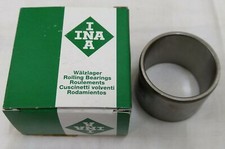 INA IR35X40X30 Needle Roller Bearing Inner Ring 35mm ID 40mm OD 30mm Width 5 Pcs