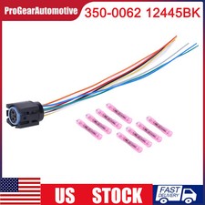 For 1994 Dodge Ram Jeep 42re 46re 47re Transmission Wiring Harness Repair Kit
