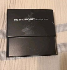 RetroPort Game Adapter Play NES Games on RDP ...