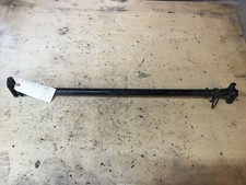 1995 SKI-DOO TOURING E 380 STEERING POST S022