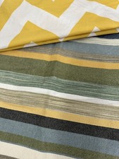 Pottery Barn 2 Standard Size Pillowcases 100 Cotton