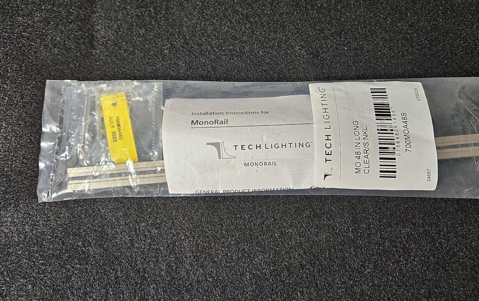 Tech Lighting 36
