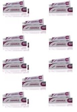 SBL Hamamelis Ointment For Hemorrhoid Piles Lip Soreness Cracked Heels 25g x 10