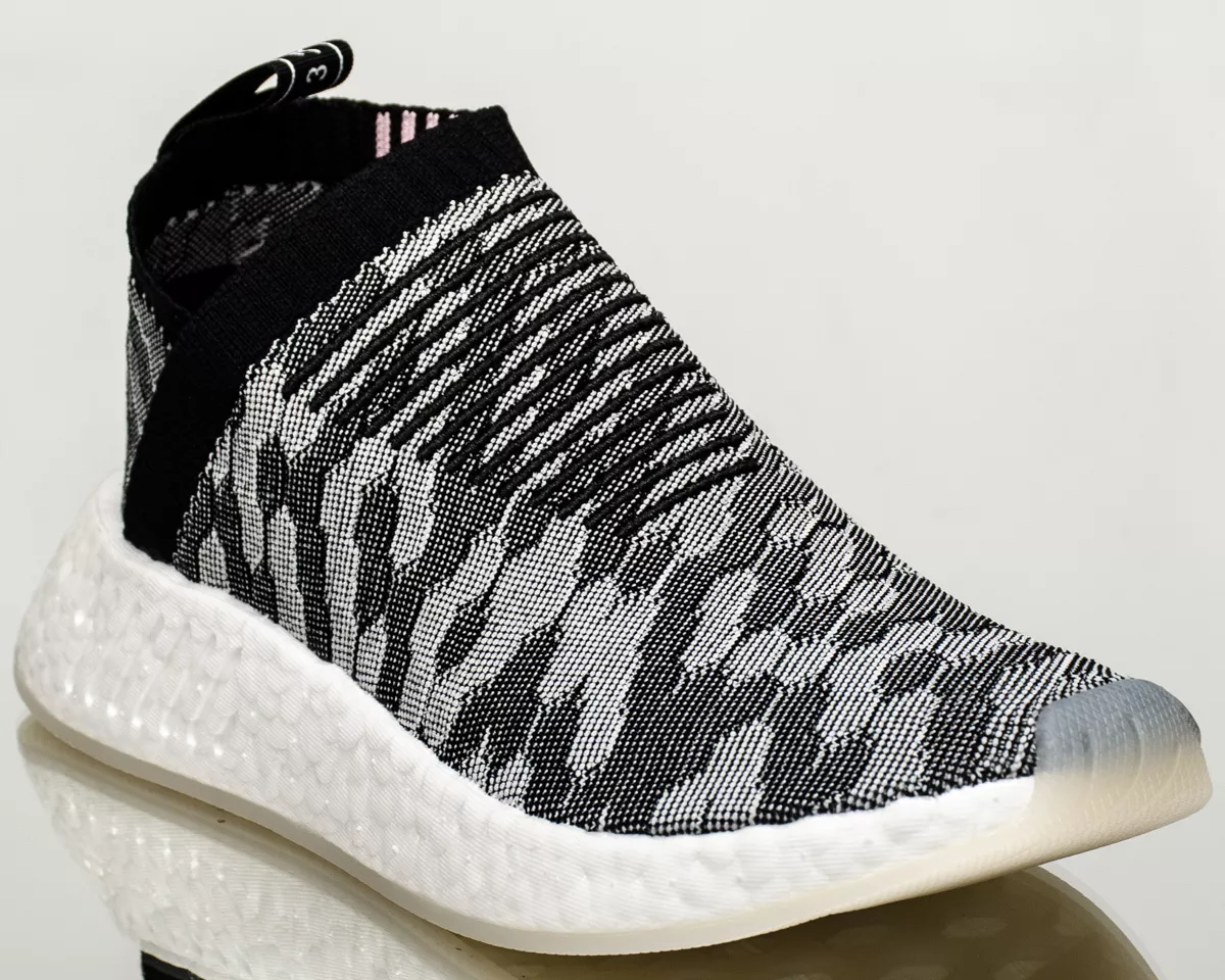 adidas Originals WMNS NMD CS2 Primeknit sneakers | eBay