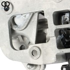 Dorman OE Solutions Steering Column Shift Mechanism 905120 | O'Reilly Auto Parts Dorman OE Solutions Steering Column Shift Mechanism 905120 | O'Reilly Auto Parts