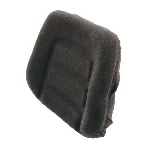 GRAMMER DS85 H90 TYPE TRACTOR SEAT CUSHIONS Case IH John Deere David Brown Cloth eBay