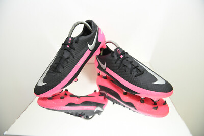 Nike Phantom GT Academy FG Fußballschuhe UK 8,5