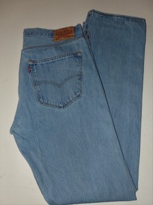 levis 501 l5155 s37303