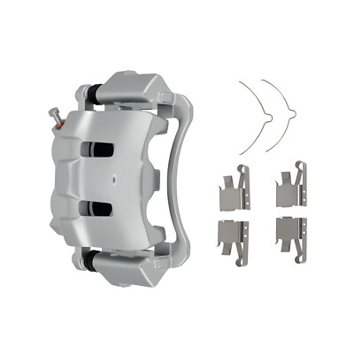 Front Right Brake Caliper Component for Ford Excursion 2000-2005 18-B4790