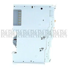 New BECKHOFF KS2408 PLC Module