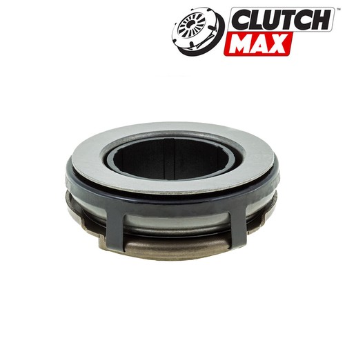 OEM HD CLUTCH THROWOUT RELEASE BEARING for 20042013 MAZDA MODEL 3 5 eBay
