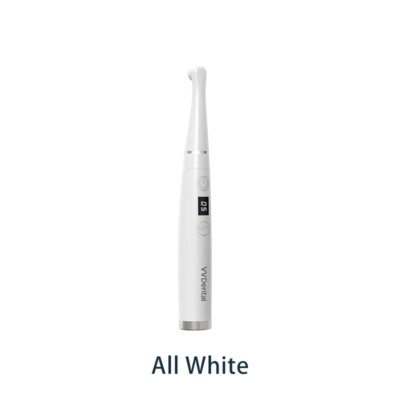 VVDental Resinous Light Curing  Photopolymer with Six Test Heads Dental Clinic