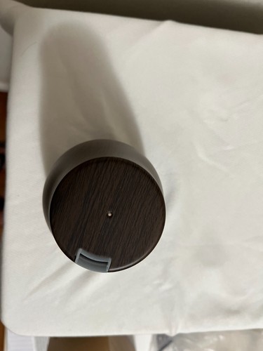 URPOWER, ätherischer Öldiffusor, Modell OD-001 - Bild 6 von 13