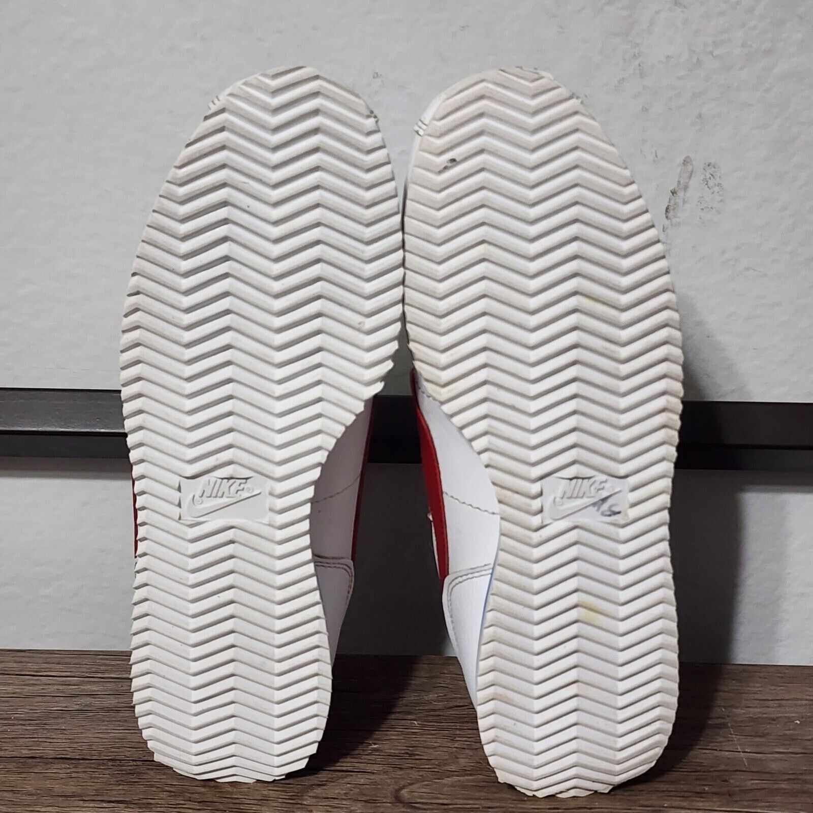 Nike Cortez Basic Leather SL Women's Shoes Size 7… - image 7